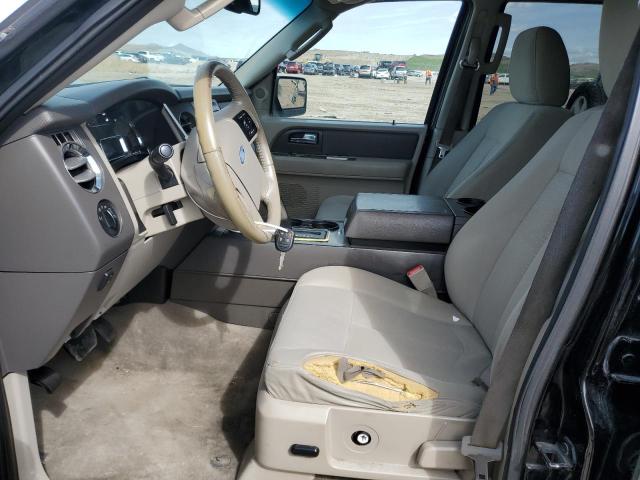 Photo 6 VIN: 1FMJK1J58CEF02160 - FORD EXPEDITION 