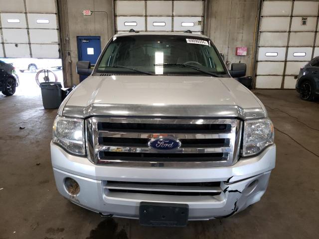 Photo 4 VIN: 1FMJK1J58EEF12237 - FORD EXPEDITION 