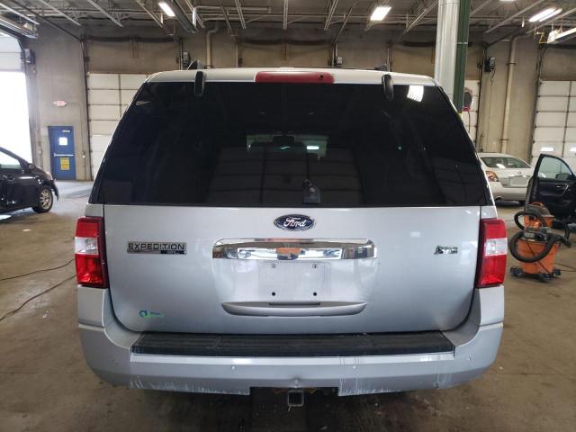 Photo 5 VIN: 1FMJK1J58EEF12237 - FORD EXPEDITION 