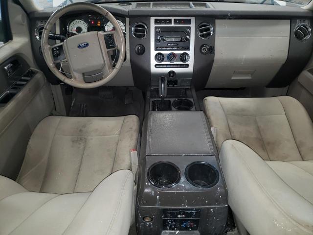 Photo 7 VIN: 1FMJK1J58EEF12237 - FORD EXPEDITION 