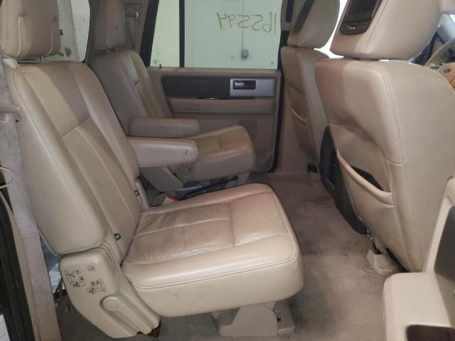 Photo 5 VIN: 1FMJK1J58EEF29233 - FORD EXPEDITION 