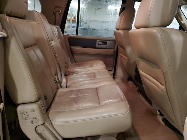 Photo 10 VIN: 1FMJK1J58EEF39132 - FORD EXPEDITION 