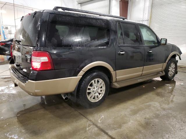 Photo 2 VIN: 1FMJK1J58EEF39132 - FORD EXPEDITION 