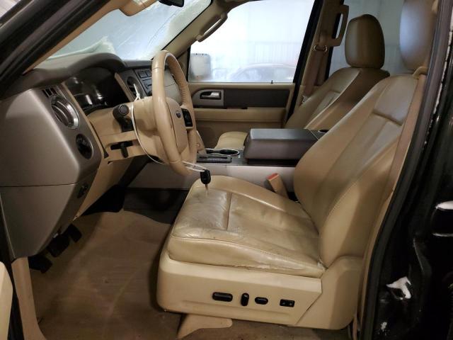 Photo 6 VIN: 1FMJK1J58EEF39132 - FORD EXPEDITION 