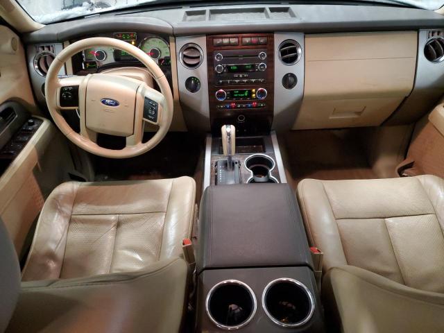 Photo 7 VIN: 1FMJK1J58EEF39132 - FORD EXPEDITION 