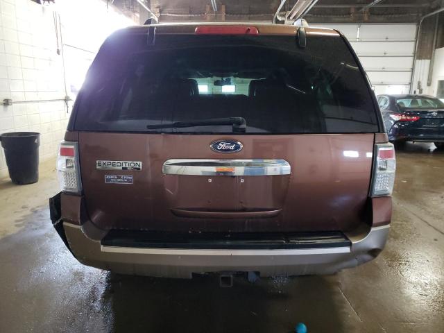 Photo 5 VIN: 1FMJK1J59BEF46893 - FORD EXPEDITION 