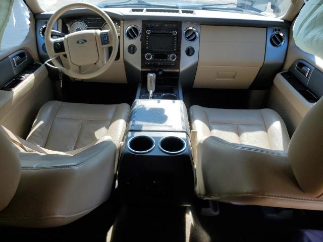 Photo 7 VIN: 1FMJK1J59EEF22064 - FORD EXPEDITION 