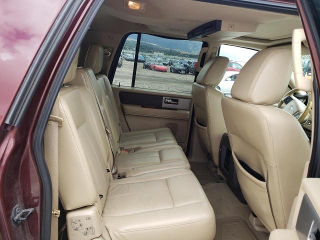 Photo 9 VIN: 1FMJK1J5XAEA43601 - FORD EXPEDITION 