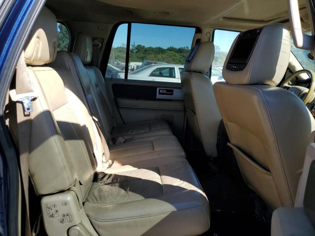 Photo 10 VIN: 1FMJK1J5XBEF54906 - FORD EXPEDITION 