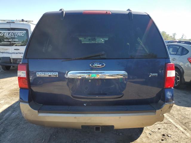 Photo 5 VIN: 1FMJK1J5XBEF54906 - FORD EXPEDITION 