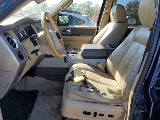 Photo 6 VIN: 1FMJK1J5XBEF54906 - FORD EXPEDITION 