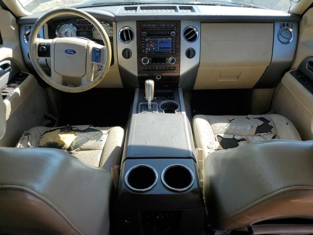 Photo 7 VIN: 1FMJK1J5XBEF54906 - FORD EXPEDITION 