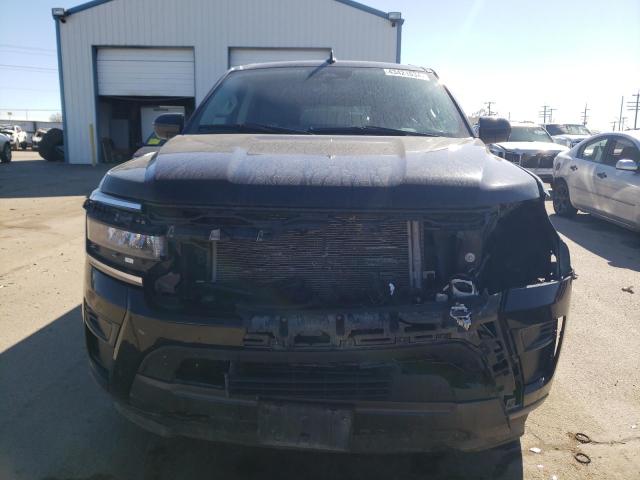 Photo 4 VIN: 1FMJK1J80PEA05622 - FORD EXPEDITION 