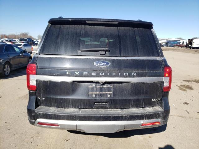 Photo 5 VIN: 1FMJK1J80PEA05622 - FORD EXPEDITION 