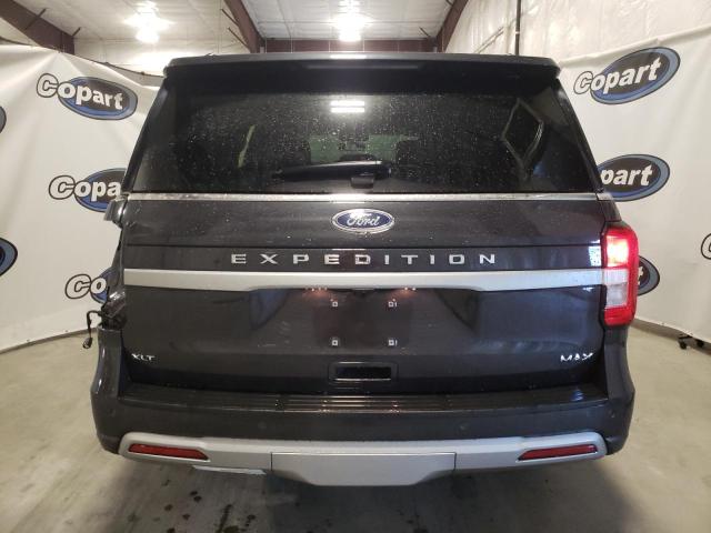 Photo 5 VIN: 1FMJK1J80REA08765 - FORD EXPEDITION 