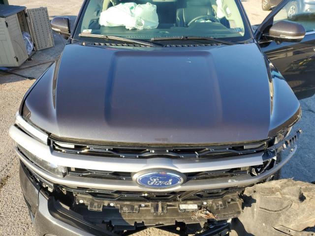 Photo 10 VIN: 1FMJK1J81REA05762 - FORD EXPEDITION 