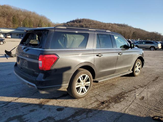 Photo 2 VIN: 1FMJK1J81REA05762 - FORD EXPEDITION 