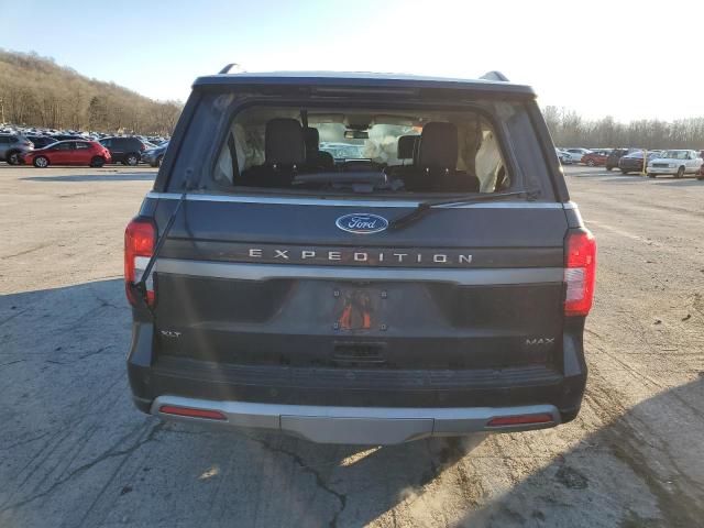 Photo 5 VIN: 1FMJK1J81REA05762 - FORD EXPEDITION 