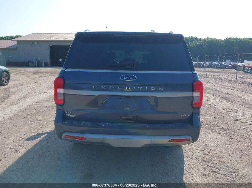 Photo 15 VIN: 1FMJK1J82PEA02527 - FORD EXPEDITION 