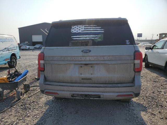 Photo 5 VIN: 1FMJK1J82PEA10823 - FORD EXPEDITION 