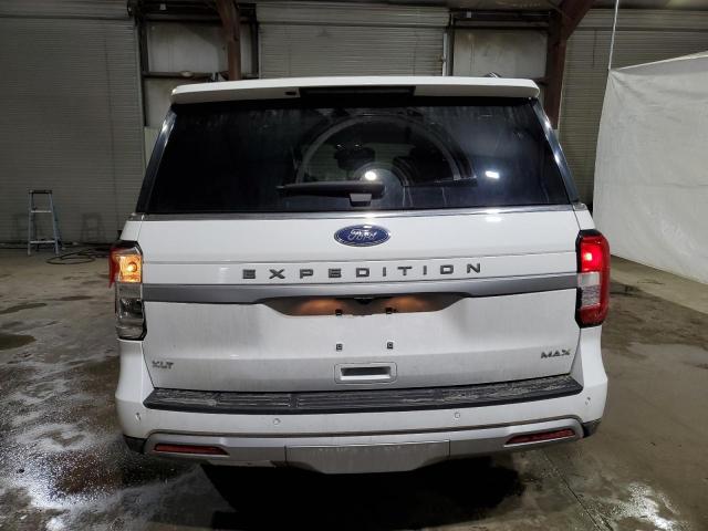 Photo 5 VIN: 1FMJK1J82PEA14807 - FORD EXPEDITION 