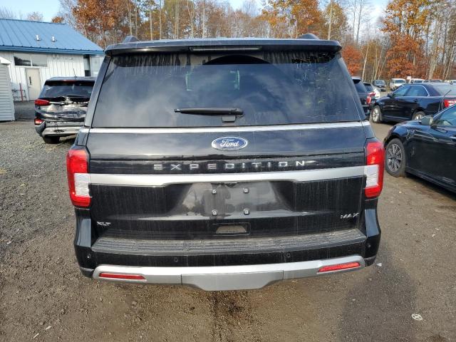 Photo 5 VIN: 1FMJK1J82REA40603 - FORD EXPEDITION 