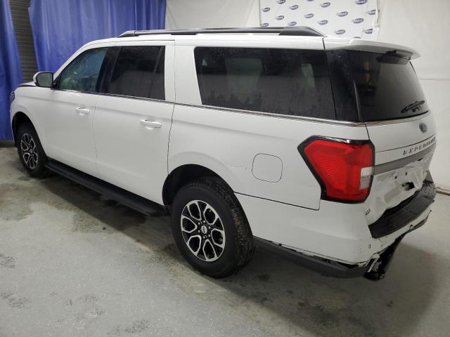 Photo 1 VIN: 1FMJK1J82REA55019 - FORD EXPEDITION 