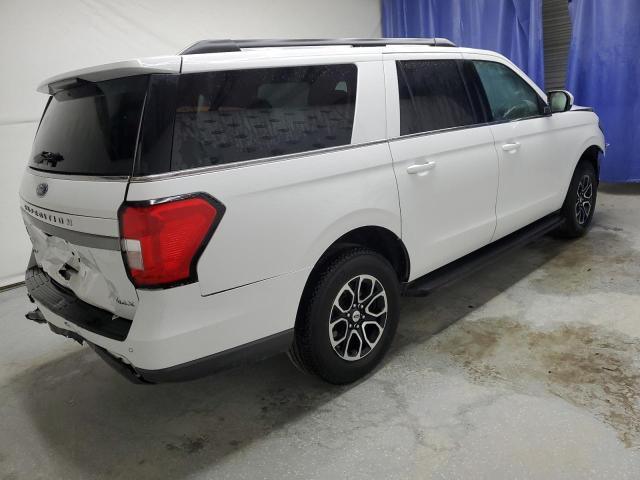 Photo 2 VIN: 1FMJK1J82REA55019 - FORD EXPEDITION 