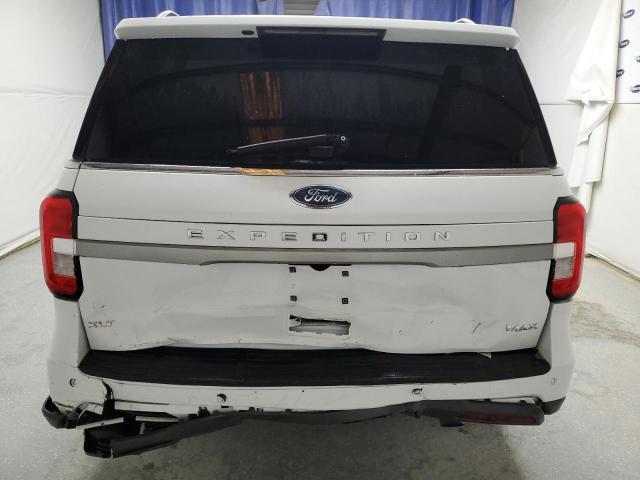 Photo 5 VIN: 1FMJK1J82REA55019 - FORD EXPEDITION 