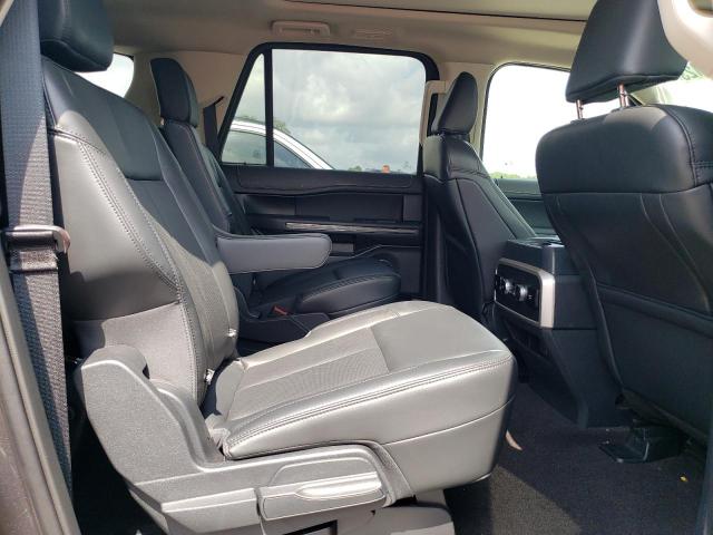 Photo 10 VIN: 1FMJK1J83PEA01001 - FORD EXPEDITION 