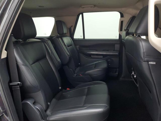 Photo 10 VIN: 1FMJK1J83REA38861 - FORD EXPEDITION 