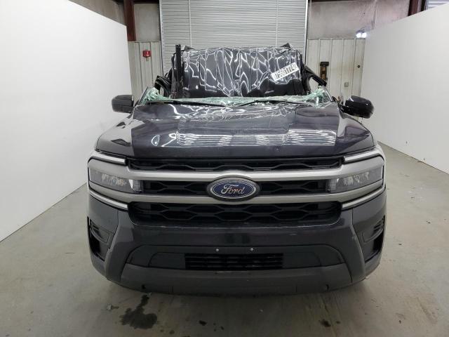 Photo 4 VIN: 1FMJK1J83REA38861 - FORD EXPEDITION 