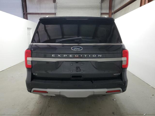 Photo 5 VIN: 1FMJK1J83REA38861 - FORD EXPEDITION 