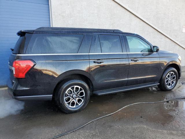 Photo 2 VIN: 1FMJK1J84REA59718 - FORD EXPEDITION 