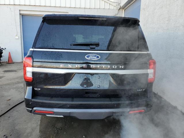 Photo 5 VIN: 1FMJK1J84REA59718 - FORD EXPEDITION 