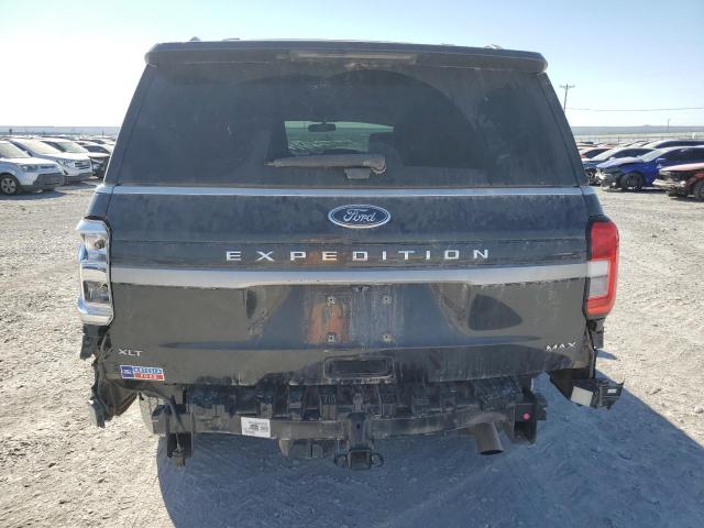 Photo 5 VIN: 1FMJK1J85PEA02439 - FORD EXPEDITION 