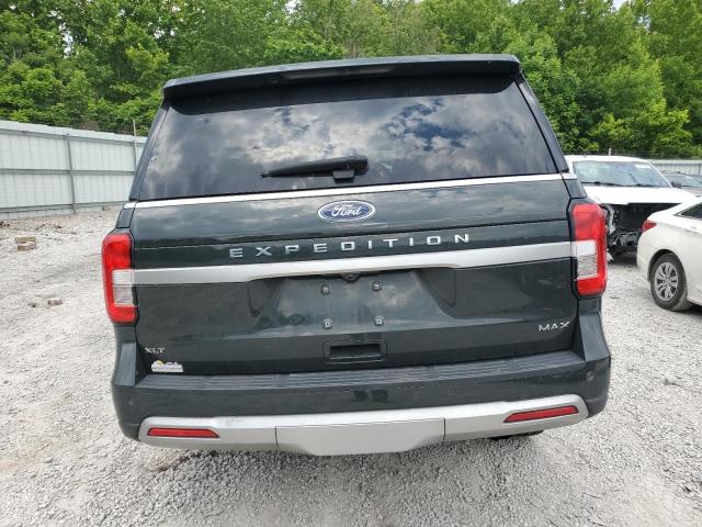 Photo 5 VIN: 1FMJK1J86PEA25180 - FORD EXPEDITION 