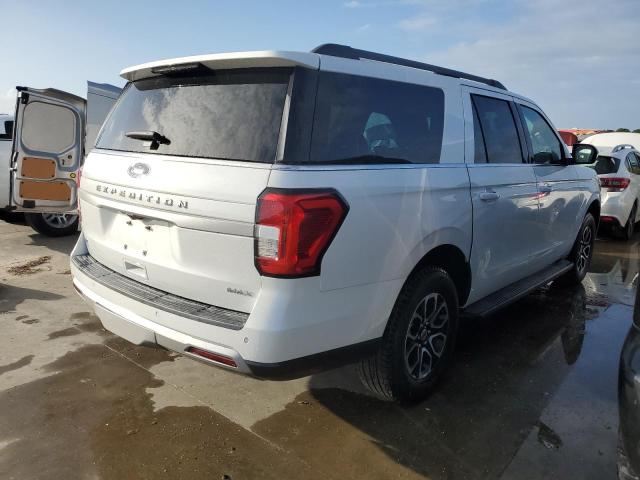 Photo 2 VIN: 1FMJK1J86REA03201 - FORD EXPEDITION 