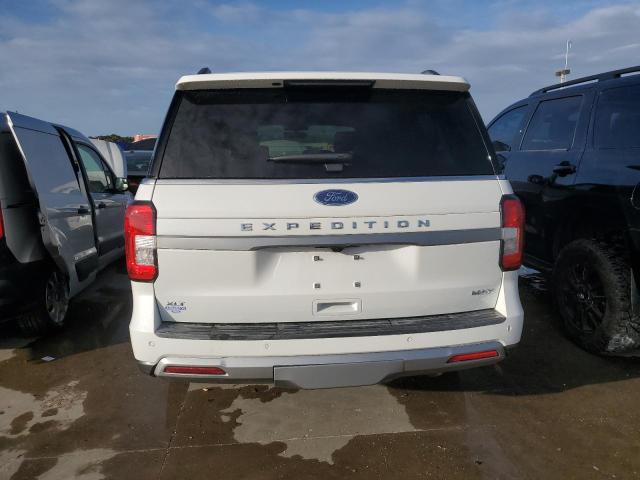 Photo 5 VIN: 1FMJK1J86REA03201 - FORD EXPEDITION 