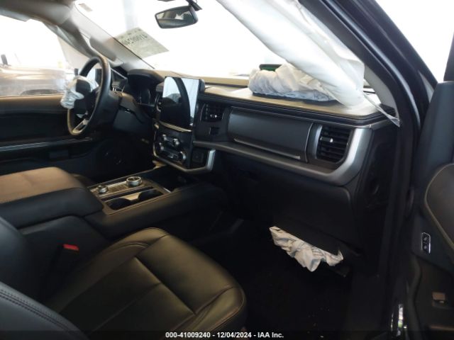 Photo 4 VIN: 1FMJK1J87PEA11210 - FORD EXPEDITION MAX 