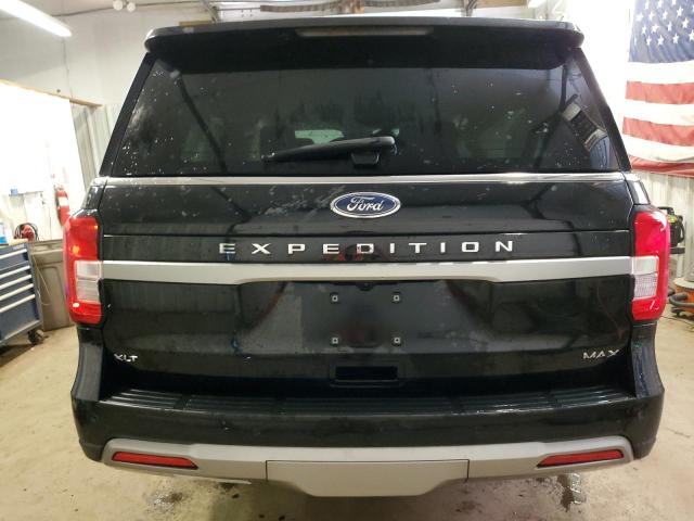 Photo 5 VIN: 1FMJK1J87REA18564 - FORD EXPEDITION 