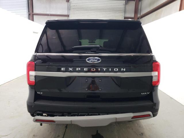 Photo 5 VIN: 1FMJK1J87REA33887 - FORD EXPEDITION 