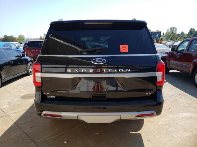 Photo 5 VIN: 1FMJK1J89REA21322 - FORD EXPEDITION 