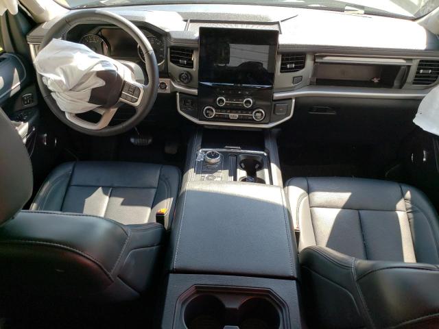 Photo 7 VIN: 1FMJK1J89REA21322 - FORD EXPEDITION 