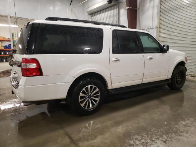 Photo 2 VIN: 1FMJK1JT0FEF07095 - FORD EXPEDITION 