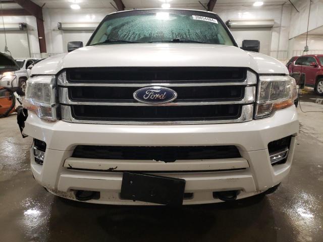 Photo 4 VIN: 1FMJK1JT0FEF07095 - FORD EXPEDITION 