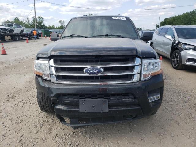 Photo 4 VIN: 1FMJK1JT0FEF19456 - FORD EXPEDITION 