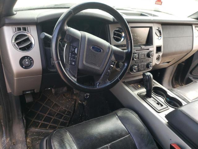 Photo 7 VIN: 1FMJK1JT0FEF19456 - FORD EXPEDITION 