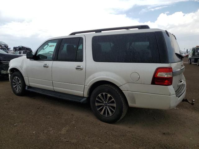 Photo 1 VIN: 1FMJK1JT0FEF48049 - FORD EXPEDITION 