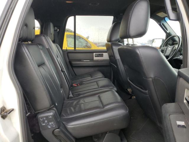 Photo 10 VIN: 1FMJK1JT0FEF48049 - FORD EXPEDITION 